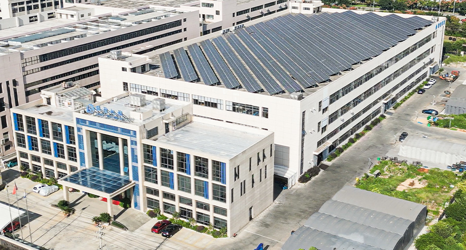 ��˾����